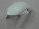Azul Branco Abs Plásticos GSXR 1000 K9 2009-2016 Azul Branco Abs Plásticos GSXR 1000 K9 2009-2016