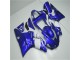 Azul Branco Abs Plásticos R1 2002-2003 Azul Branco Abs Plásticos R1 2002-2003