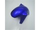Azul Branco Abs Plásticos R1 2002-2003 Azul Branco Abs Plásticos R1 2002-2003