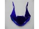 Azul Branco Carroçaria R6 1998-2002 Azul Branco Carroçaria R6 1998-2002
