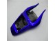 Azul Branco Carroçaria R6 1998-2002 Azul Branco Carroçaria R6 1998-2002