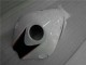 Azul Branco Kit Carenagem CBR 1000RR 2008-2011 Azul Branco Kit Carenagem CBR 1000RR 2008-2011