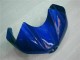Azul Branco Kits Carenagem R6 2006-2007 Azul Branco Kits Carenagem R6 2006-2007