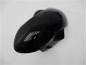 Azul Branco Preto Carenagem GSXR 1000 K7 2007-2008 Azul Branco Preto Carenagem GSXR 1000 K7 2007-2008