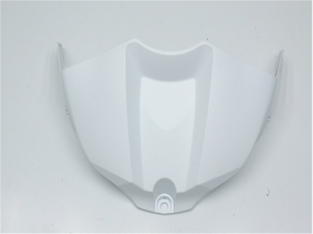 Azul Branco Preto Kit Carenagem R1 2012-2014 Azul Branco Preto Kit Carenagem R1 2012-2014