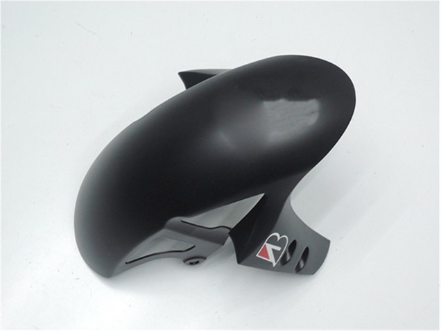 Azul Branco Preto Kit Carenagem R1 2012-2014 Azul Branco Preto Kit Carenagem R1 2012-2014