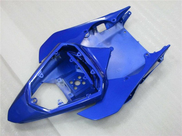 Azul Branco Preto Kits Carenagem R6 2008-2016 Azul Branco Preto Kits Carenagem R6 2008-2016