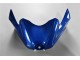 Azul Branco Verde Carenagem GSXR 600 / 750 K8 2008-2010 Azul Branco Verde Carenagem GSXR 600 / 750 K8 2008-2010
