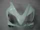 Azul Carenagem CBR 600 F4i 2001-2003 Azul Carenagem CBR 600 F4i 2001-2003