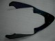 Azul Carenagem CBR 600 F4i 2001-2003 Azul Carenagem CBR 600 F4i 2001-2003