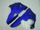 Azul Carenagem & Plástico R1 2000-2001 Azul Carenagem & Plástico R1 2000-2001
