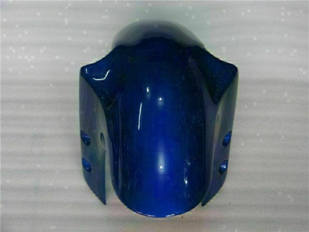 Azul Carenagem R1 2000-2001 Azul Carenagem R1 2000-2001