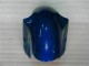 Azul Carenagem R1 2000-2001 Azul Carenagem R1 2000-2001