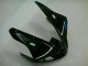 Azul Carenagem R1 2002-2003 Azul Carenagem R1 2002-2003