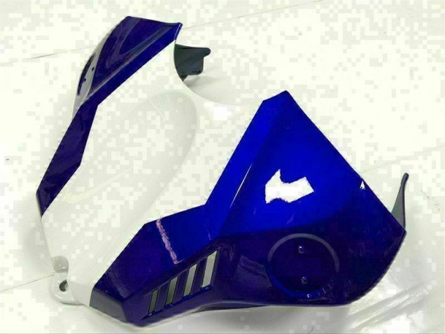 Azul Carenagem R1 2015-2019 Azul Carenagem R1 2015-2019
