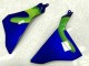 Azul Carenagem R1 2015-2019 Azul Carenagem R1 2015-2019