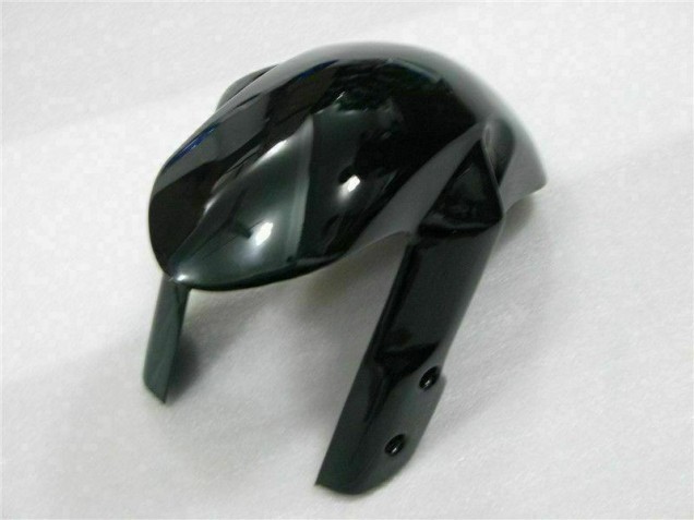 Azul Carroçaria GSXR 600 / 750 K6 2006-2007