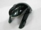 Azul Carroçaria GSXR 600 / 750 K6 2006-2007