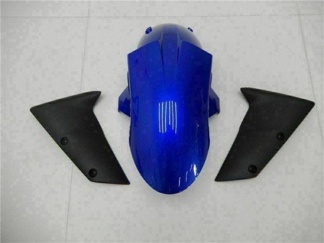Azul Carroçaria ZX6R 2005-2006