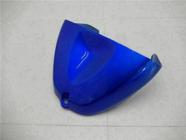 Azul Carroçaria ZX6R 2005-2006