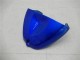Azul Carroçaria ZX6R 2005-2006
