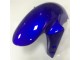 Azul Cinzento Carenagem R1 2002-2003 Azul Cinzento Carenagem R1 2002-2003