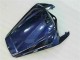 Azul Escuro Carenagem CBR 1000RR 2008-2011 Azul Escuro Carenagem CBR 1000RR 2008-2011