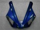 Azul Injeção Kit Carenagem R1 2000-2001 Azul Injeção Kit Carenagem R1 2000-2001