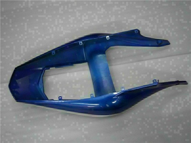 Azul Injeção Kit Carenagem R1 2000-2001 Azul Injeção Kit Carenagem R1 2000-2001