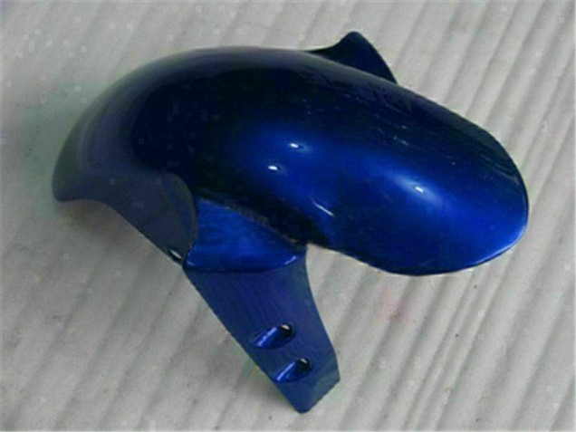 Azul Injeção Kit Carenagem R1 2002-2003 Azul Injeção Kit Carenagem R1 2002-2003