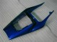 Azul Injeção Kit Carenagem R1 2002-2003 Azul Injeção Kit Carenagem R1 2002-2003