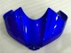 Azul Injeção Kit Carenagem R6 2006-2007 Azul Injeção Kit Carenagem R6 2006-2007