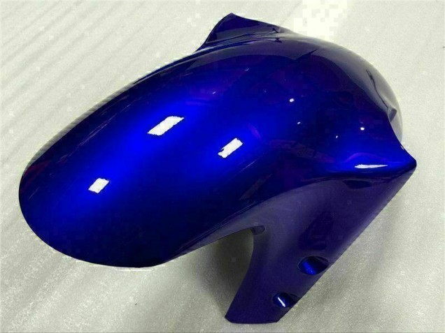 Azul Injeção Kits Carenagem R1 2000-2001 Azul Injeção Kits Carenagem R1 2000-2001