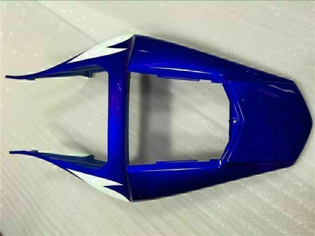 Azul Injeção Kits Carenagem R1 2000-2001 Azul Injeção Kits Carenagem R1 2000-2001
