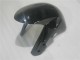 Azul Kit Carenagem GSXR 600 / 750 K6 2006-2007 Azul Kit Carenagem GSXR 600 / 750 K6 2006-2007