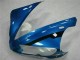 Azul Kit Carenagem R1 2004-2006 Azul Kit Carenagem R1 2004-2006