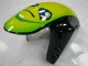 Azul Kit Carenagem R1 2004-2006 Azul Kit Carenagem R1 2004-2006