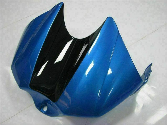 Azul Kit Carenagem R1 2004-2006 Azul Kit Carenagem R1 2004-2006