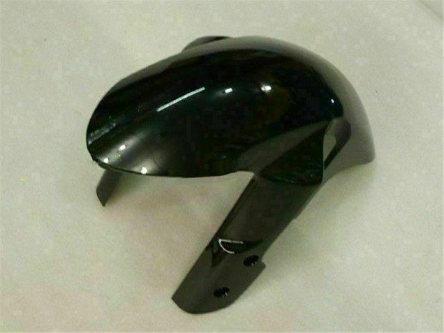 Azul Kit Completo Carenagem GSXR 600 / 750 K6 2006-2007 Azul Kit Completo Carenagem GSXR 600 / 750 K6 2006-2007