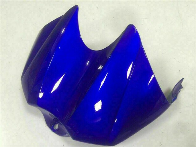 Azul Kit Completo Carenagem R1 2004-2006 Azul Kit Completo Carenagem R1 2004-2006