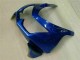 Azul Kits Carenagem EX250 2008-2012 Azul Kits Carenagem EX250 2008-2012