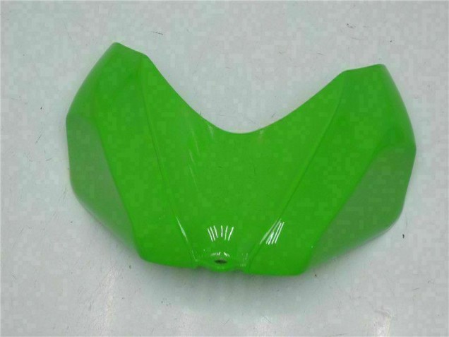 Azul Kits Carenagem GSXR 600 / 750 K6 2006-2007 Azul Kits Carenagem GSXR 600 / 750 K6 2006-2007