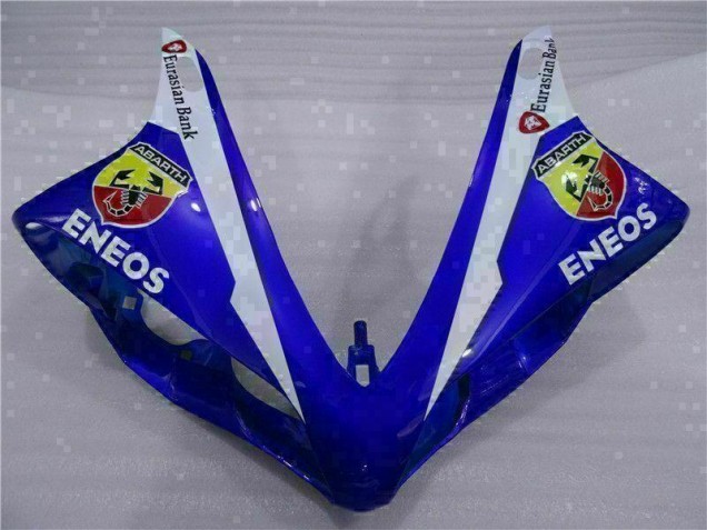 Azul Kits Carenagem R1 2007-2008 Azul Kits Carenagem R1 2007-2008