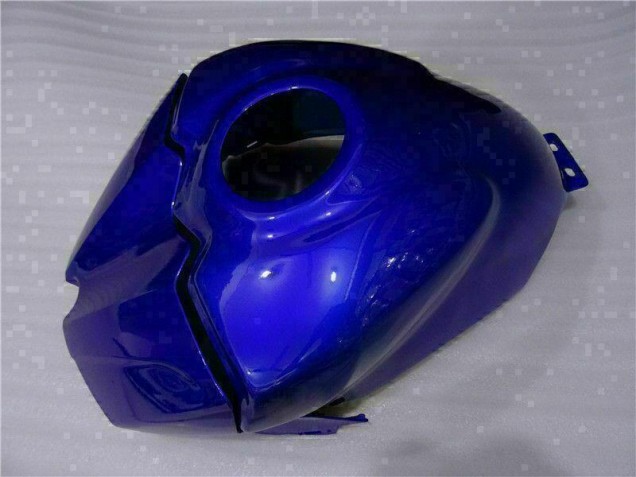 Azul Kits Carenagem R1 2007-2008 Azul Kits Carenagem R1 2007-2008