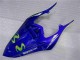Azul Kits Carenagem R1 2007-2008 Azul Kits Carenagem R1 2007-2008