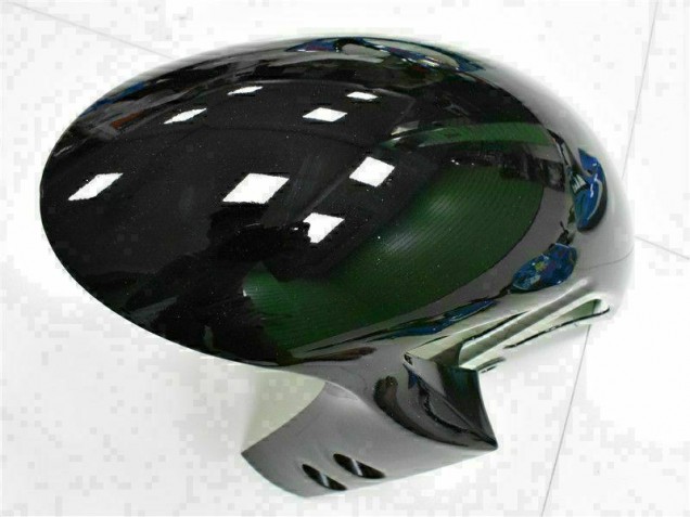 Azul Kits Carenagem R1 2009-2011 Azul Kits Carenagem R1 2009-2011