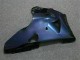 Azul Kits Completo Carenagem R1 2000-2001 Azul Kits Completo Carenagem R1 2000-2001
