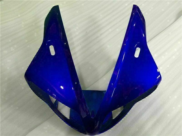 Azul Kits Completo Carenagem R1 2002-2003 Azul Kits Completo Carenagem R1 2002-2003