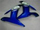 Azul Kits Completo Carenagem R1 2002-2003 Azul Kits Completo Carenagem R1 2002-2003