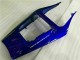 Azul Kits Completo Carenagem R1 2002-2003 Azul Kits Completo Carenagem R1 2002-2003